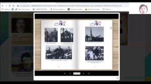 Пәні: Библиографиятану.   Сабақтың тақырыбы: Бибилиографиялық құралдарды құрастыру жолдары.