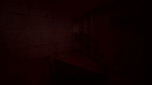 от них не спрятаться 3