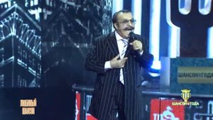 Вилли Токарев   Небоскрёбы