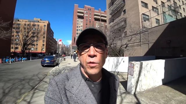 VLOG Сколько стоит моя бриллиантовая улыбка! Поход в Корейскую сауну Papa Potap смотреть онлайн