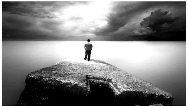 Астрология и Весы. Как укрепить отношения с точки зрения знака Весы. Яна Статуева. смотреть онлайн