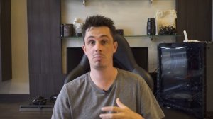 RYZEN 3400G vs RYZEN 3600 - GTX1650 Super