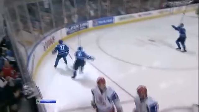 Хоккей МЧМ 2010 (1\4 - Россия - Финляндия) смотреть онлайн
