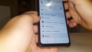 КАК ПРОЙТИ ДВОЙНУЮ АУТЕНТИФИКАЦИЮ В OCULUS И ВКЛЮЧИТЬ РЕЖИМ РАЗРАБОТЧИКА ✅ | Meta Quest 2