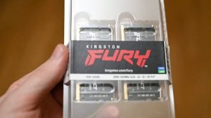 ГАЙД: КАК ЛЕГКО УСКОРИТЬ МЕДЛЕННЫЙ НОУТБУК. 5 ПРОСТЫХ ШАГОВ!