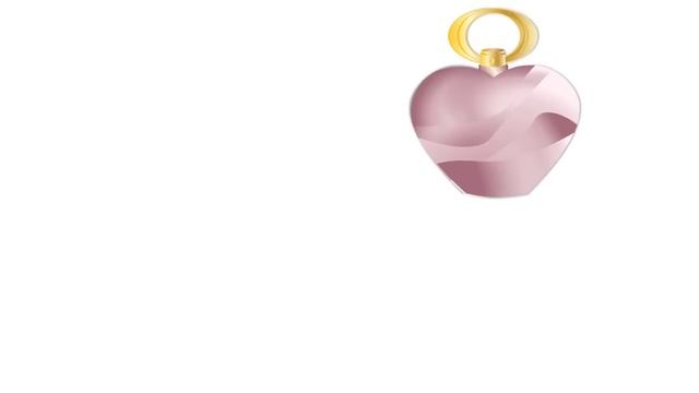 Что такое промокод и как его использовать