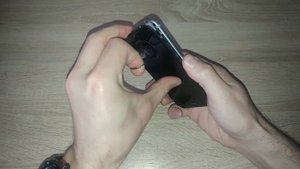 Как разобрать iphone 6s в домашних условиях | Как снять дисплей iPhone 6s