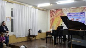 Белорусская народная песня «Бульба»