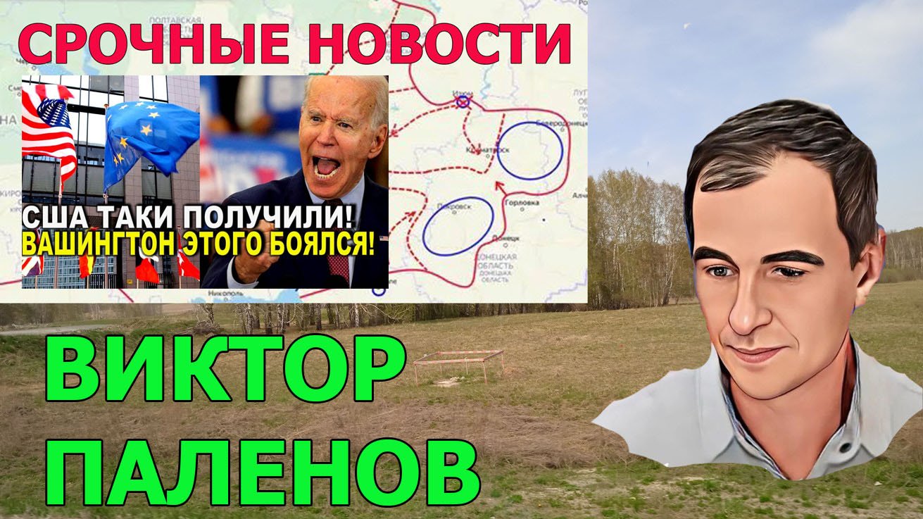 Таки получаться. Как пишется слово всё таки. Математические мемы. Таки получаться. Как раз таки.