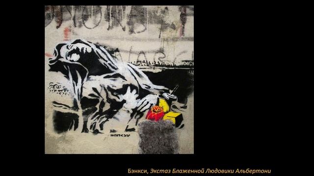 Роман Урсан: "Ожирение: кто виноват?" смотреть онлайн