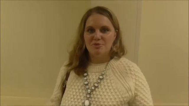 Воспитание без строгого наказания. Возможно ли?