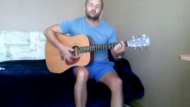 грузинский баня смотреть онлайн