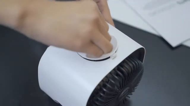 Воздушный кулер вентилятор мини настольный кондиционер с ночным светильник usb водяного охлаждения смотреть онлайн