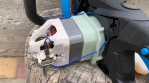 macallister mcswp1800s