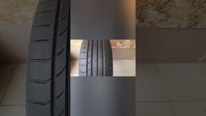 Лучшие Премиум Шины По Цене Бюджетных !!! топ летних шин,лучшие китайские шины,топ шин 2023,goodrid