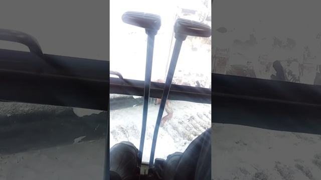 Экскаваторстропысевер