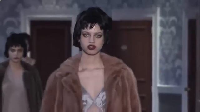 где купить обувь оптом смотреть онлайн