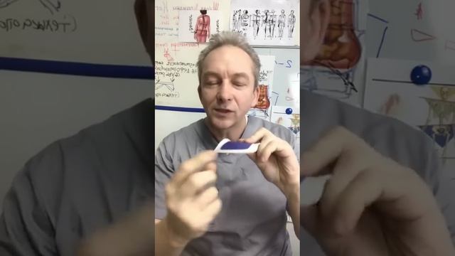 Стопа заканчивается на уровне черепа, на уровне головы. Плоскостопие. Почему мало ходить плохо?