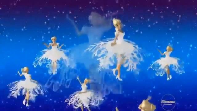 Вальс перед загсом, сл. В. Шентала, муз. А. Габиец, исп. Ю. Оленич смотреть онлайн