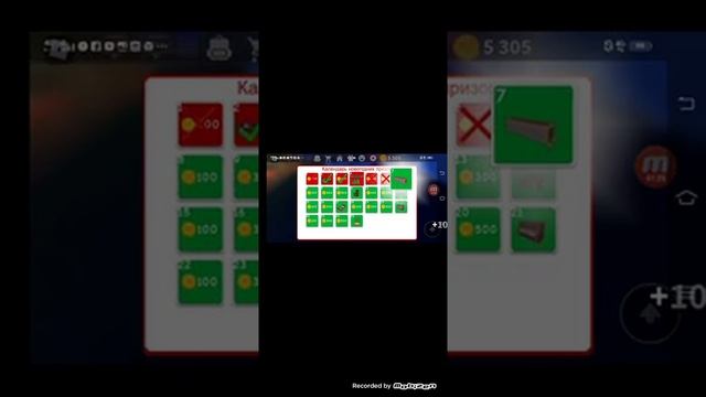 ТОП 5 МОИХ ЛЮБИМЫХ ИГР В РОБЛОКСЕ ! ИГРЫ В РОБЛОКС смотреть онлайн