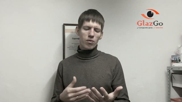 Видеонаблюдение для дачи 4g