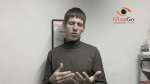 Видеонаблюдение для дачи 4g