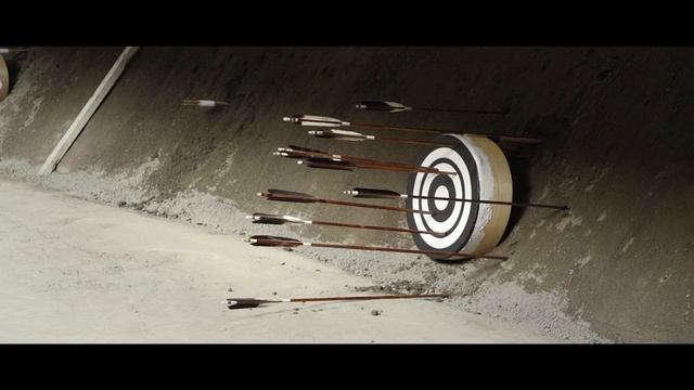 Японская осень на Урале смотреть онлайн