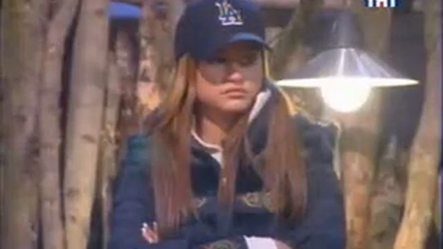 Боня плюнула в Степу смотреть онлайн