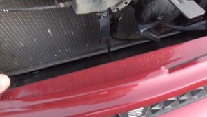 TOYOTA SPRINTER MARINO/CERES. 4A GE. Тюнинг.