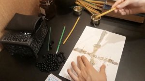 ОБРЯД НА ПРИВЛЕЧЕНИЕ МУЖЧИНЫ! МУЖЧИНА САМ ВАС НАЙДЁТ!