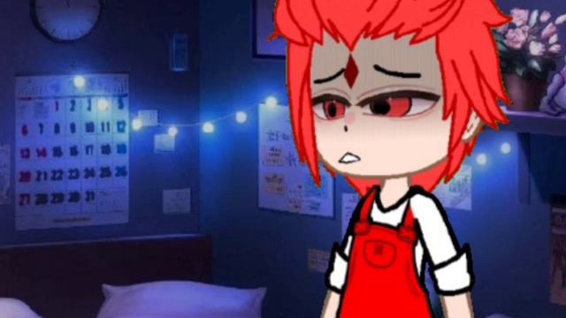 теперь от тебя не на шаг..[кринж?]чит описание смотреть онлайн