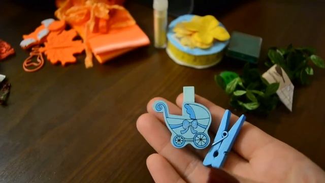 Радужный TAG. Скрапбукинг. смотреть онлайн