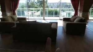 HEDEF BEACH RESORT & SPA ОТЕЛЬ 5*| ОТЗЫВ И ЭКСКУРСИЯ ТУРИСТА | ОТДЫХ В ТУРЦИИ | Светлана Бисярина