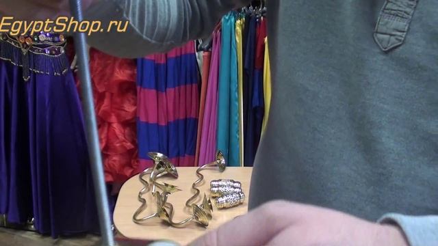 Как собрать КАНДЕЛЯБР 9 свечей ЛЮКС зол. смотреть онлайн