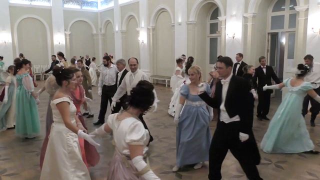 Кастаньеты Саламанки