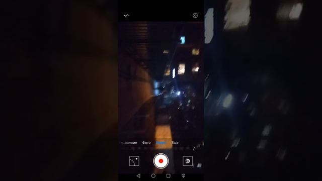 Delivery Club ишлаш йули смотреть онлайн