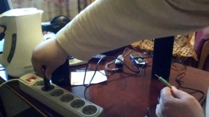 Genius SPS-110 ОБЗОР и ТЕСТ КОЛОНОК ДЛЯ КОМПЬЮТЕРА