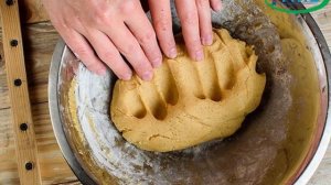 Нетрадиционное лечение грыжи позвоночника продукцией пчеловодства.