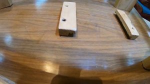 Как сделать Cтолик для электро лобзика )) Своими руками