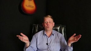 На какие Определения суда можно подать частную жалобу! Подготовил для вас Памятку (на всякий случай