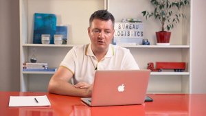 Продажа транспортных услуг | Как найти грузовладельцев | Продажи в транспорте