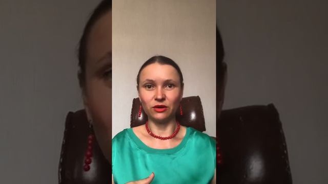 Привычка РЕАГИРОВАТЬ. Как изменить свои реакции и поведение?