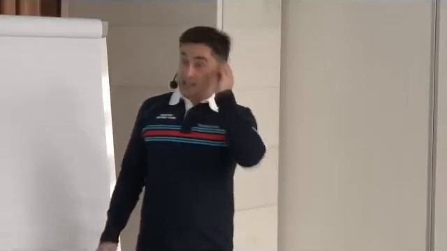 Эрдман Поиск старых знакомых смотреть онлайн