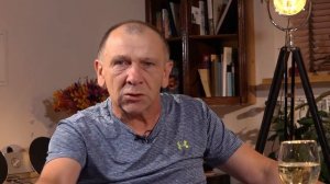 Анекдоты от А до Я - #41