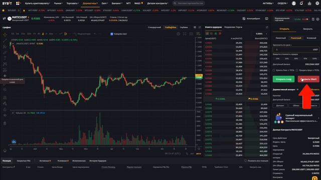 🔹ЧТО ТАКОЕ КРЕДИТНОЕ ПЛЕЧО? ПРОСТЫМИ СЛОВАМИ 2023🔹бинанс🔹кредитное плечо🔹 /кредитное плечо