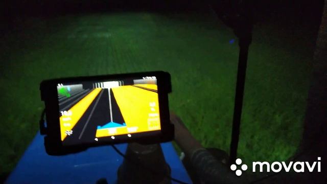 Подкормка ячменя карбамидом и сульфаом магния смотреть онлайн