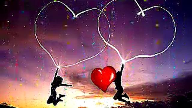 ЕСЛИ ЛЮБИШЬ НАЙДИ - Влад НЕЖНЫЙ смотреть онлайн