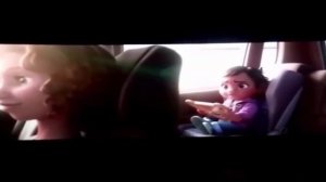 WRECK IT RALPH 3 Short Movie  After End Credits of Wreck It Ralph 2