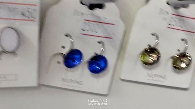 Бижутерия xuping и сталь . Под серебро . Заказ на ватсап +79083191849 .