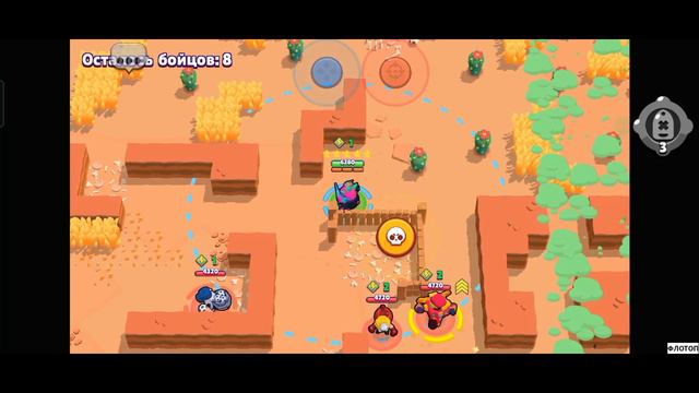 22000🏆 | видос с голосом (не знаю зачем) смотреть онлайн